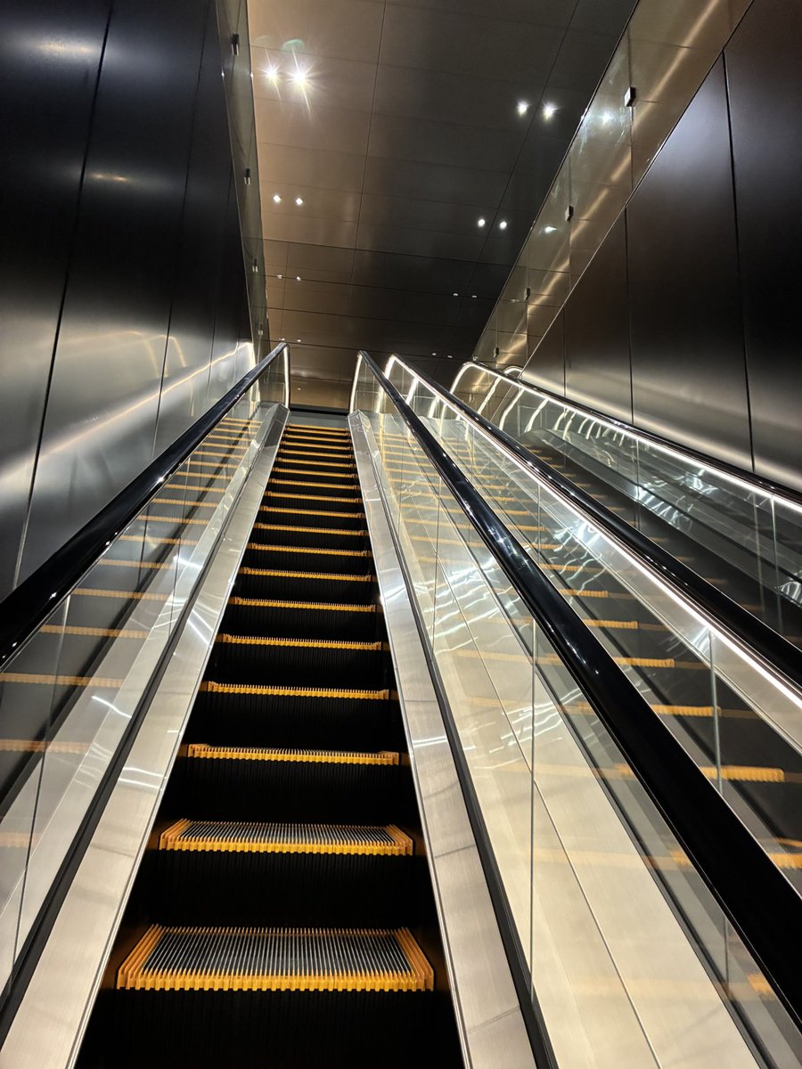 hide@UberEats東京 tweet media