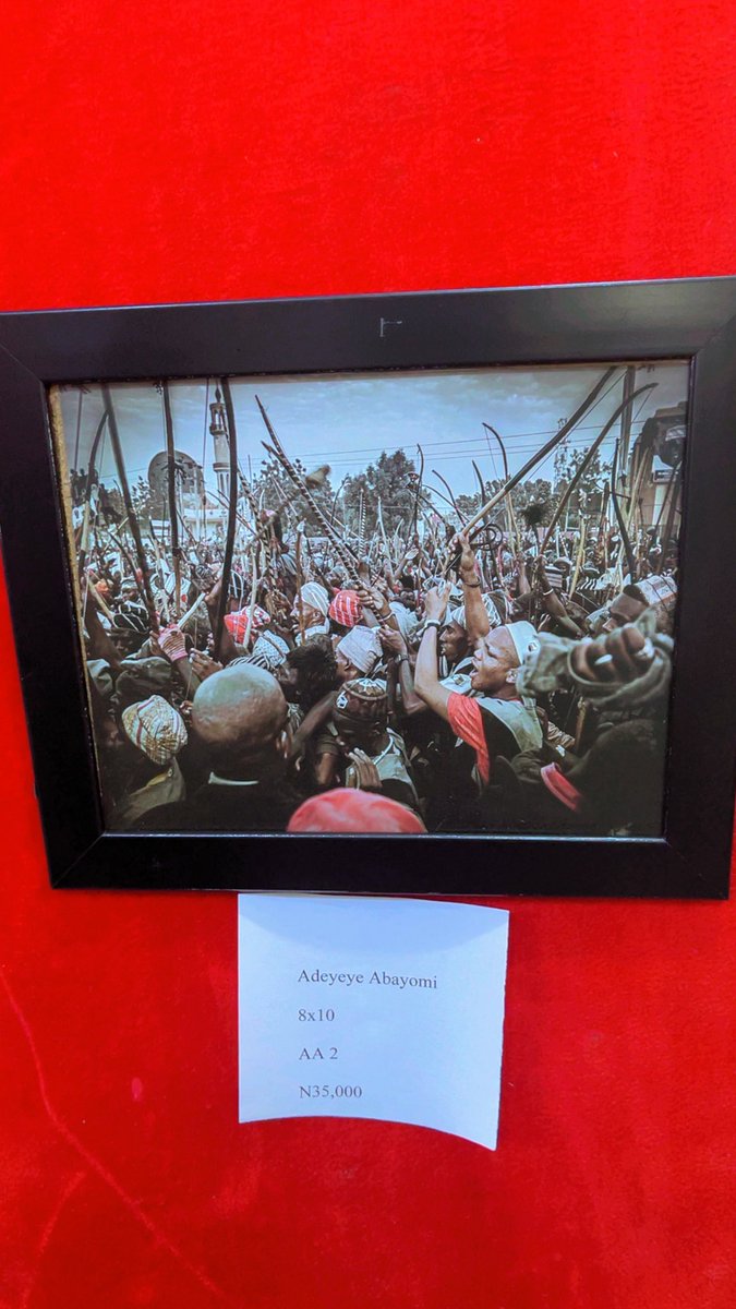 Buildyouth22's tweet image. Alhamdulillah for the privilege to attend wannan colourful Durbar  abin alfahari ga al’adunmu. 

#Durbar #KanoDurbar #ArewaCulture #ProudlyNigerian #CulturalHeritage #UnityInDiversity #NorthernPride @hanneymusawa