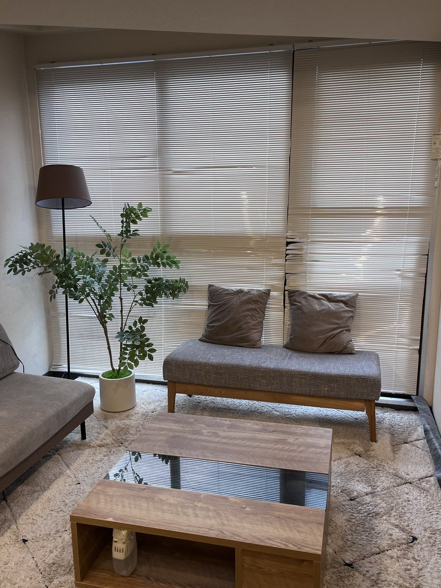 麦ちゃん@日米株修行中 tweet media