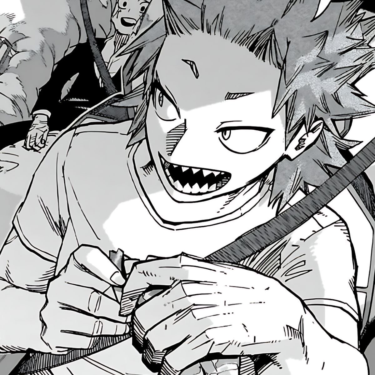 VER☦︎AH tweet media