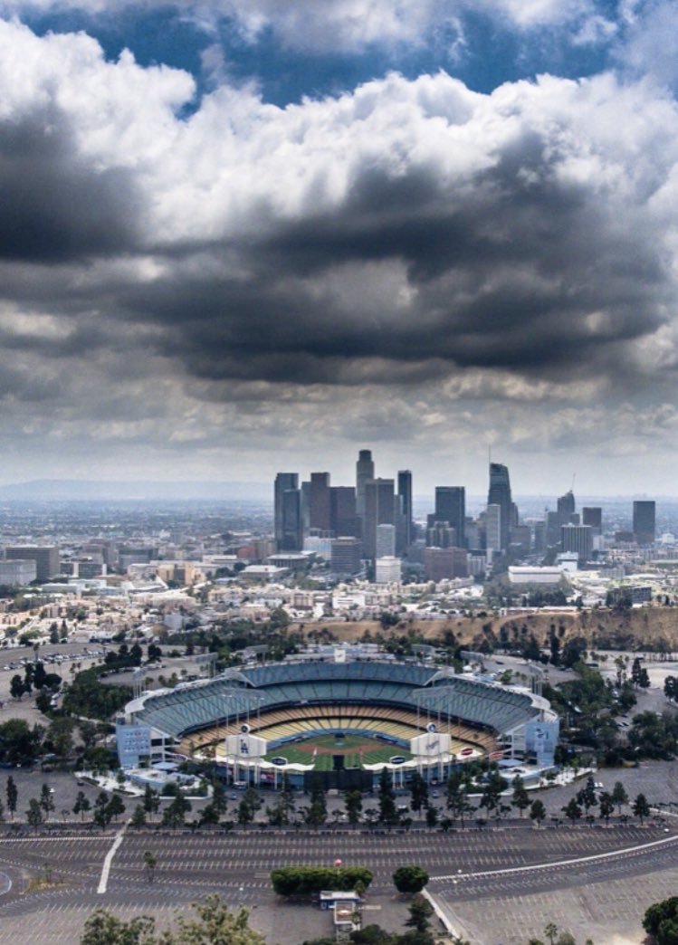 Baseball’s Greatest Moments tweet media