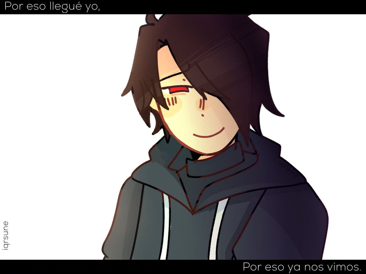 lu(na) 🩵 tweet media