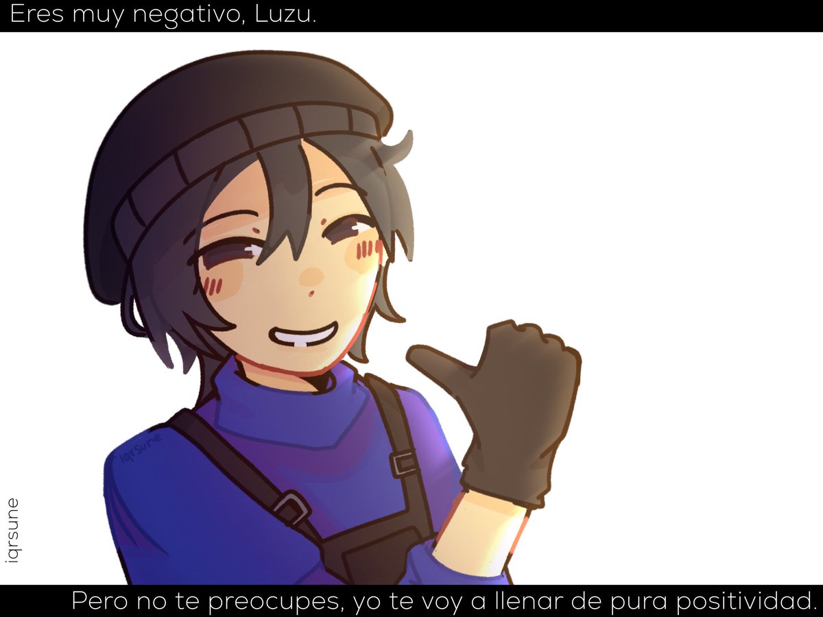 lu(na) 🩵 tweet media