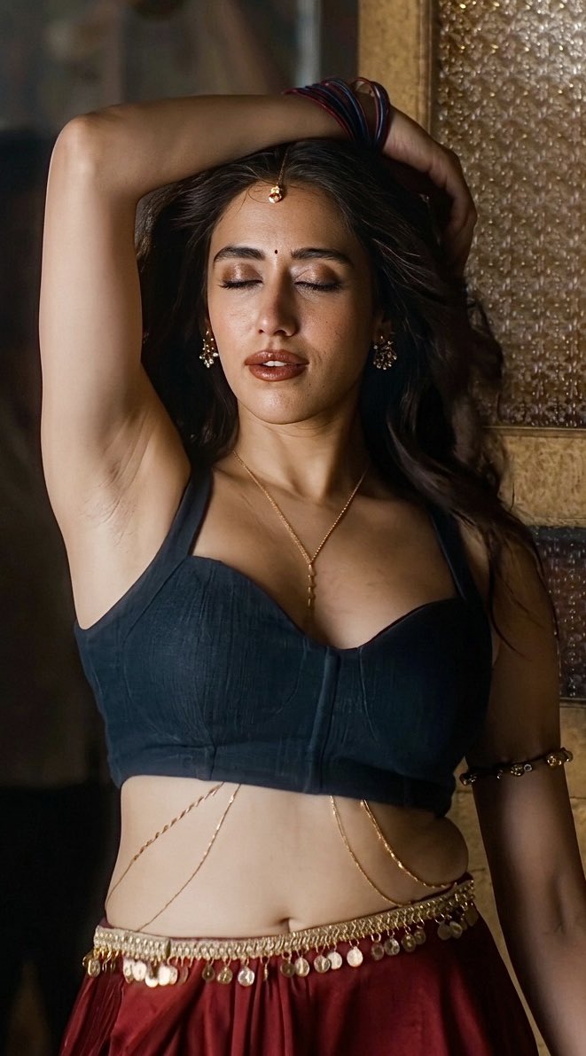 Aishu_Sissy tweet media