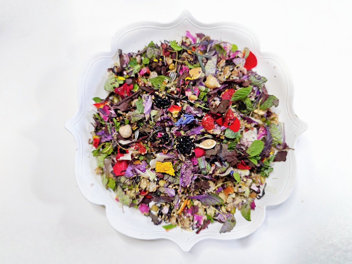 𖥧𖧧𖥣𖥧𖤣𓅂𓅫✽vanilla✽𓅩𖤣𖥧𖥣𖧧𖥧 tweet media