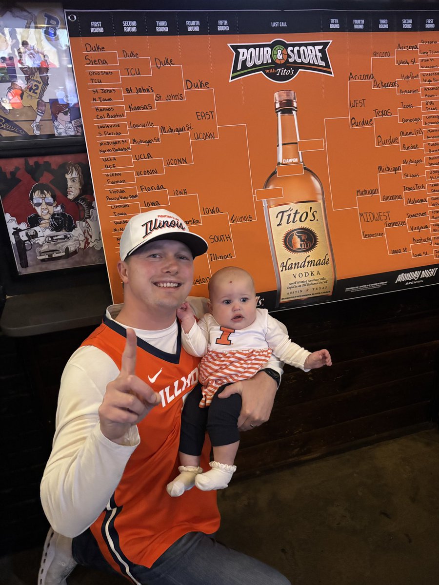 Dougiević tweet media