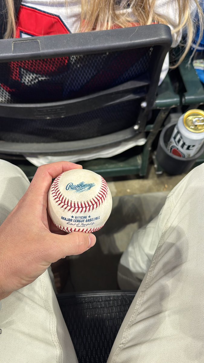 Calvin Candie 🦈 tweet media