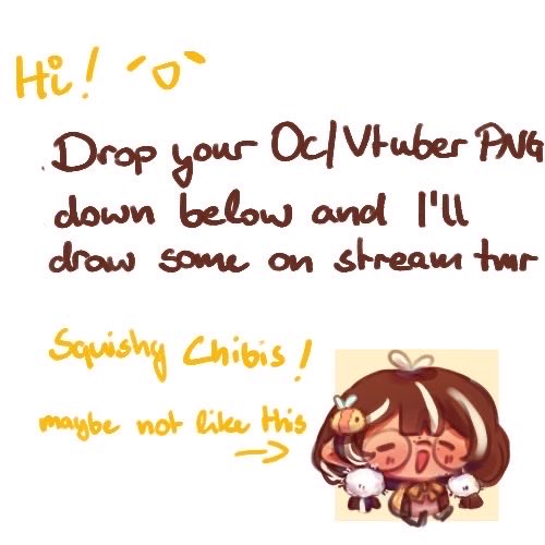 CherryBee🍯 tweet media