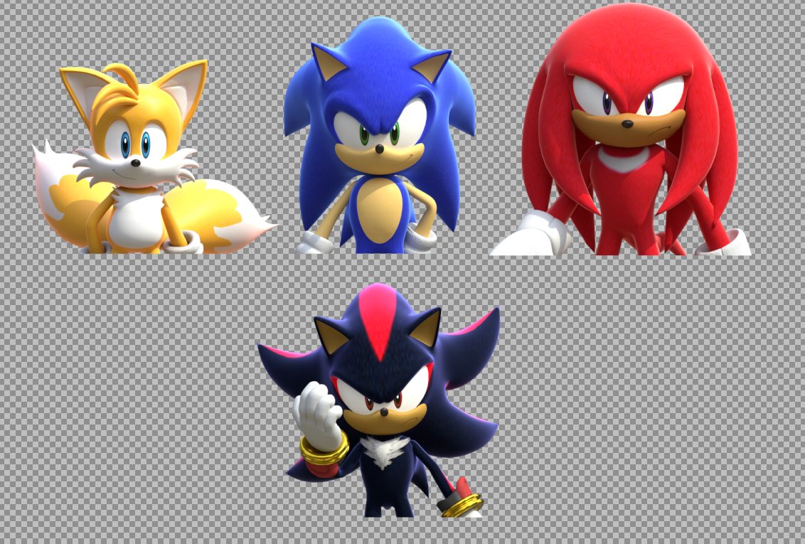 🏳️‍⚧️invalidfile on 🦋 tweet media