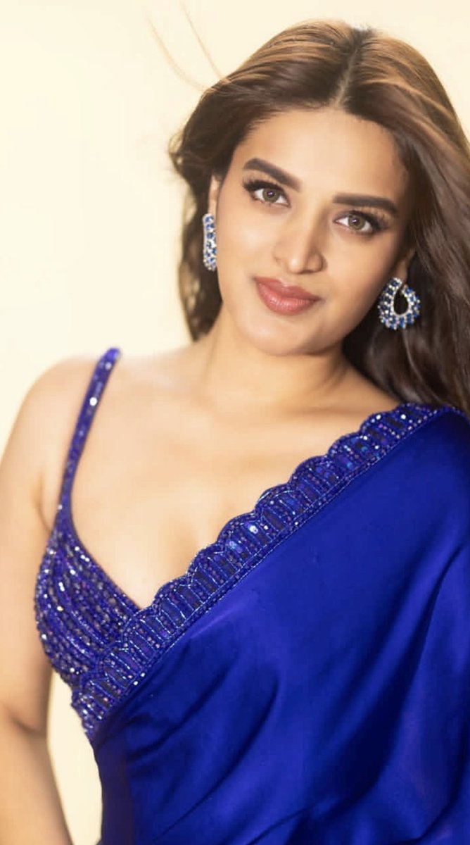 Aishu_Sissy tweet media