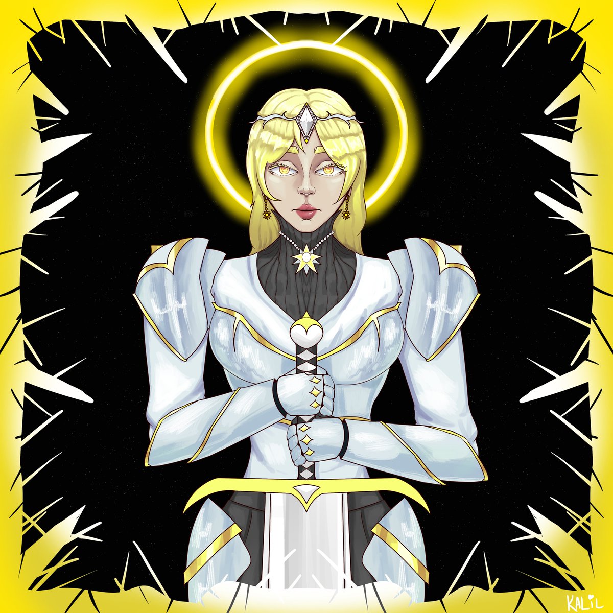 🍃KALIL🍃 tweet media