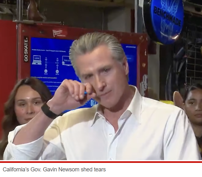 Joe Baizuo tweet media