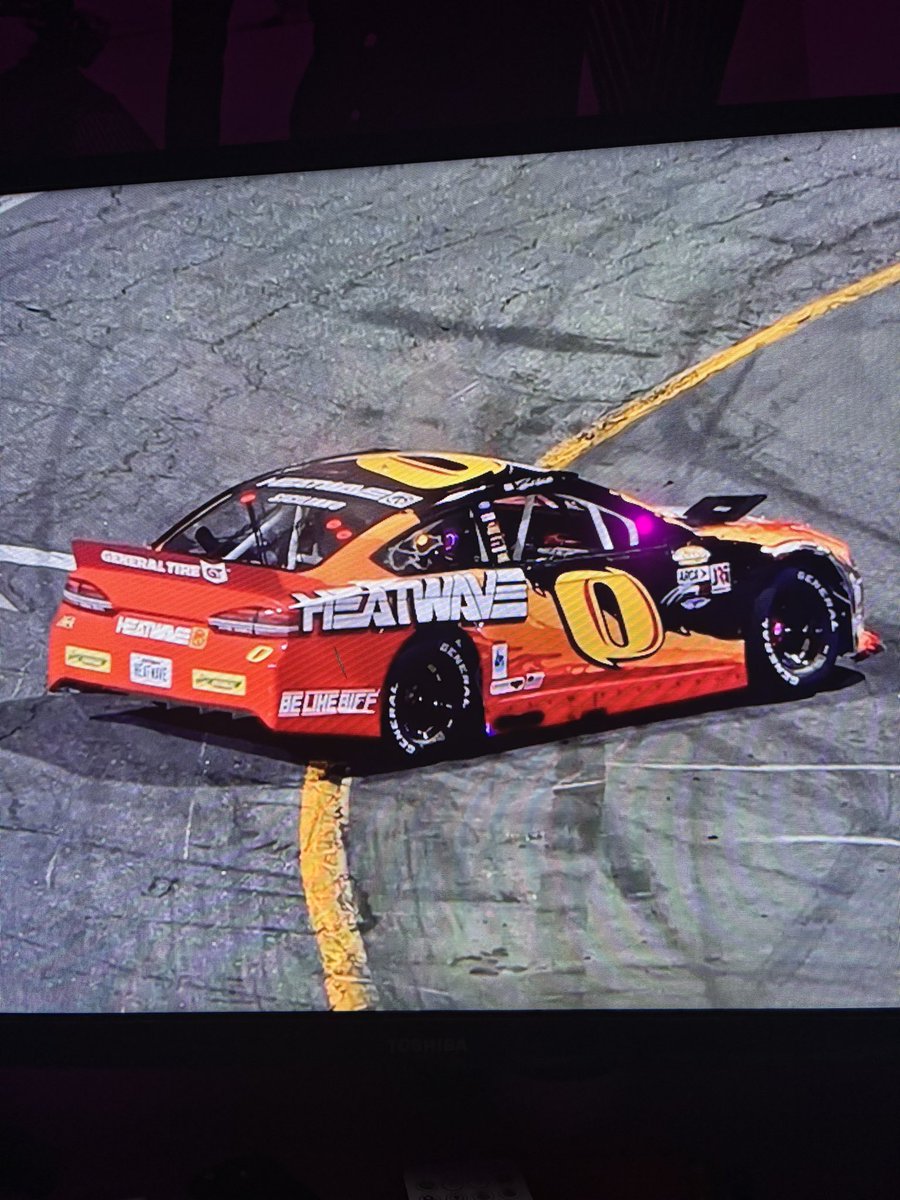 Alex Kerner tweet media