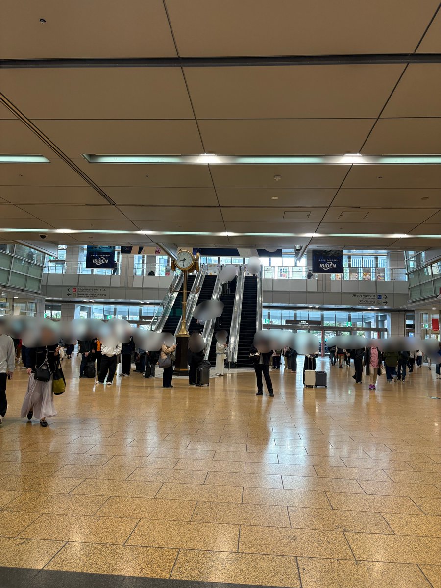 るに( '×' ).*❀ tweet media