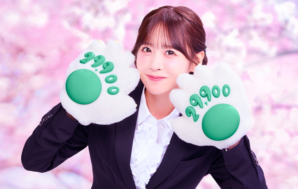 みきまる tweet media