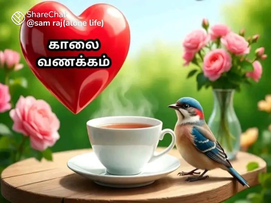 🔥🌞பா.இ.சுவாதி🌞🔥 tweet media