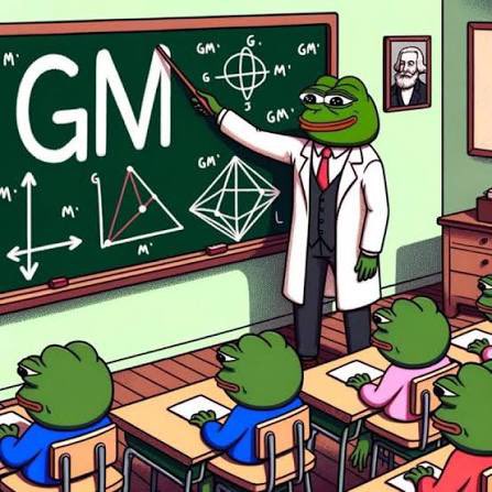 HoboQueff69 tweet media