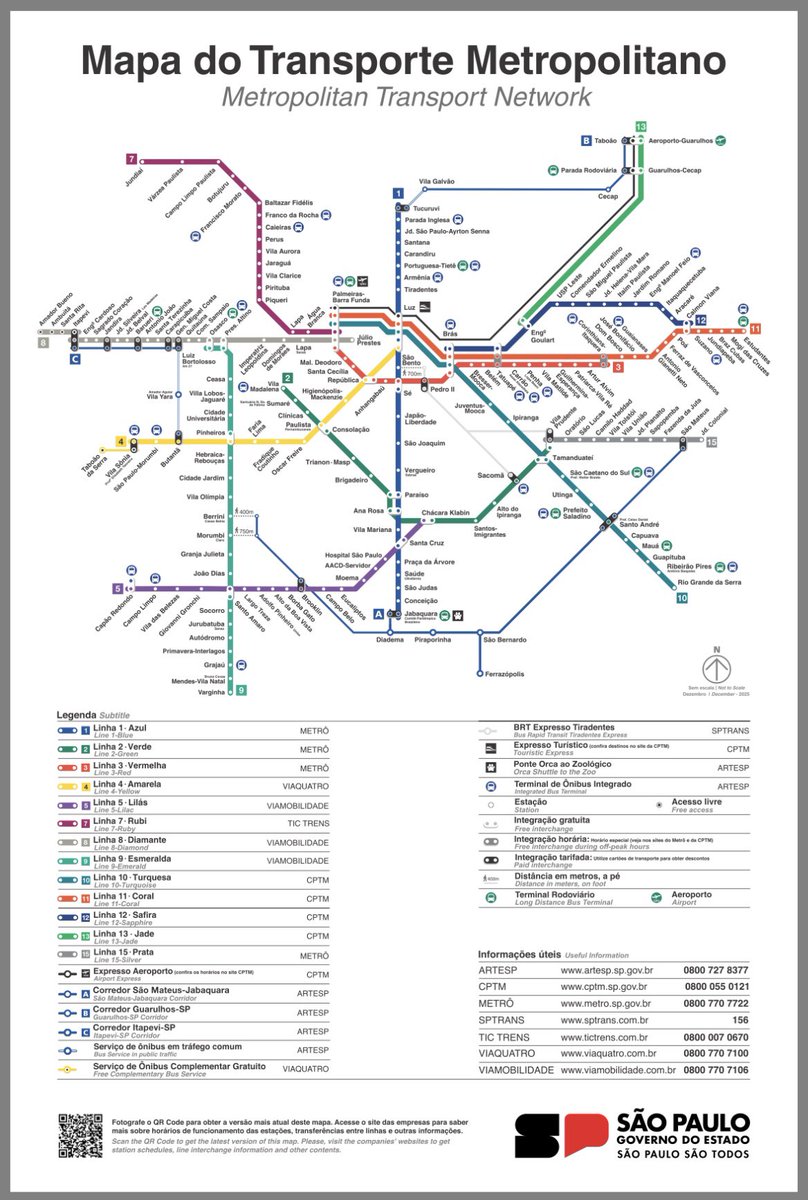 yaya ★ tweet media