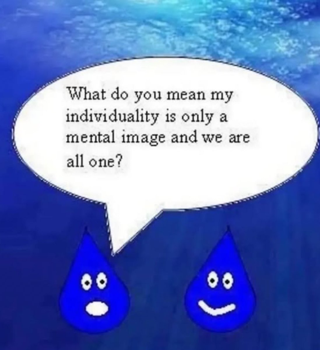 philosophy memes 🔗 tweet media