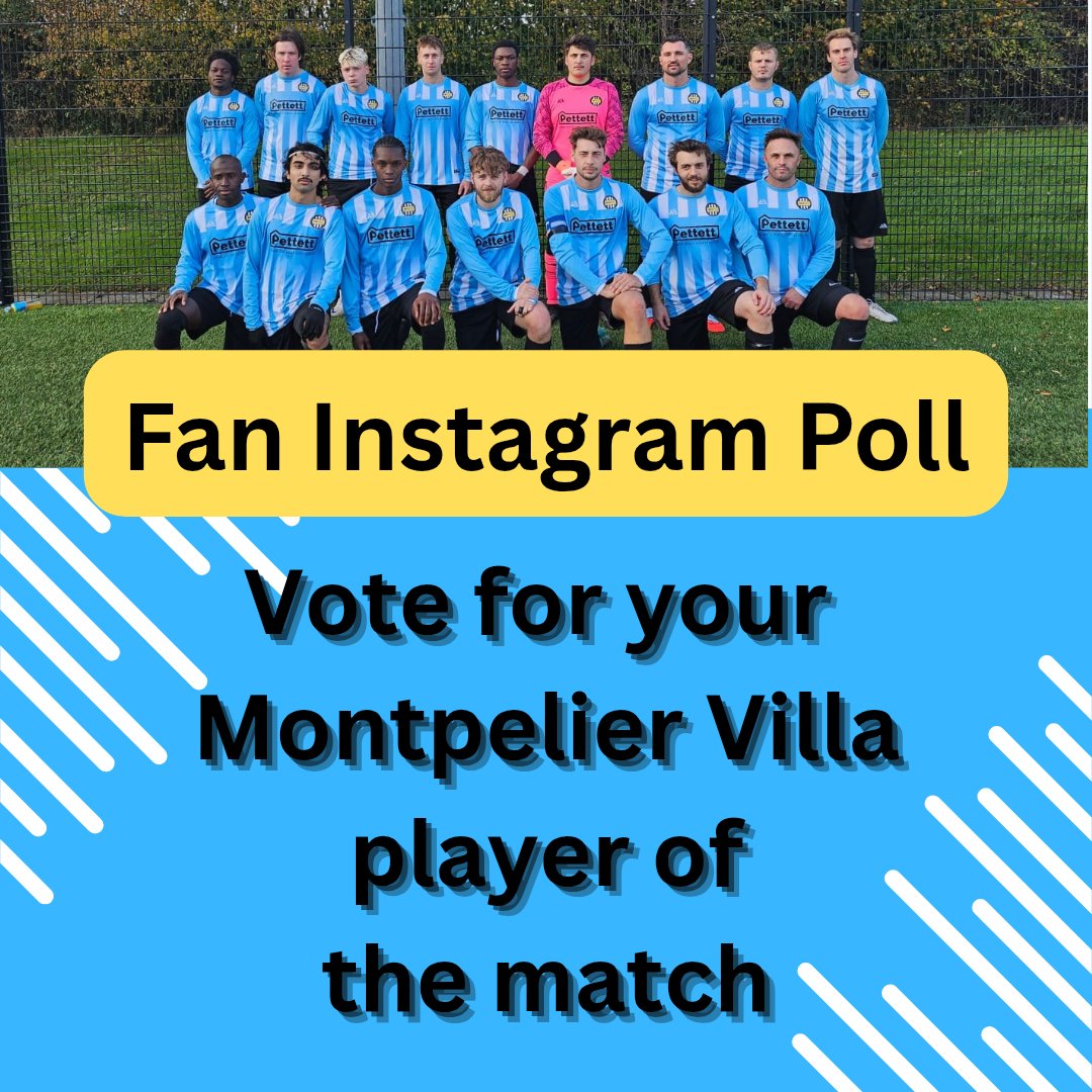 Steven.j Downey tweet media