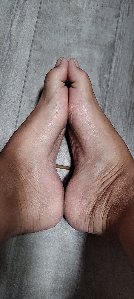 coty_lovee's tweet photo. https://t.co/lsvKnhFVGH
πππππππππππ
Hi, come on overβI have a lot more content.
#naturalwomen
#picsfeet
#Feet
#FootModel
#FeetLovers
#BareFeet
#PrettyFeet
#SellingFeetPics
#FeetForSale
#FootContent
#ExclusiveContent
#Toes
#Soleses
#NailPolish https://t.co/zbHZo4dm6F