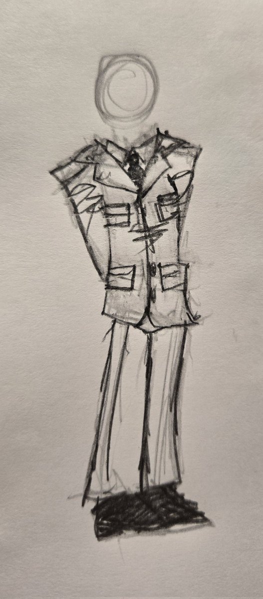 🎀⭐The Yes⭐🎀 tweet media