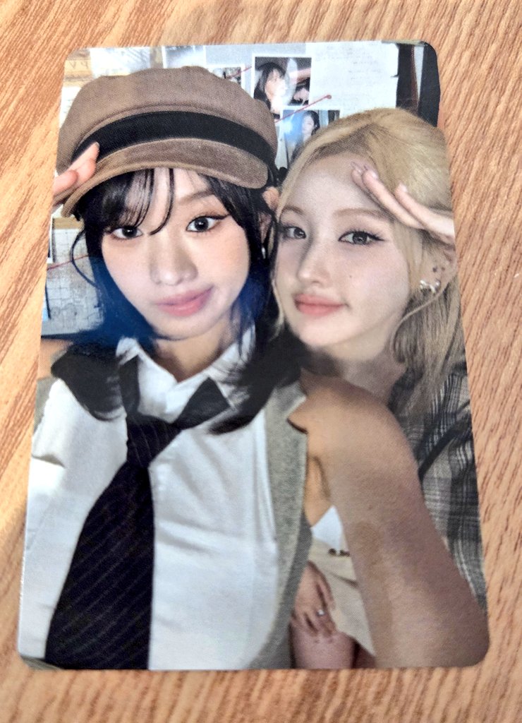 納豆オンニ tweet media