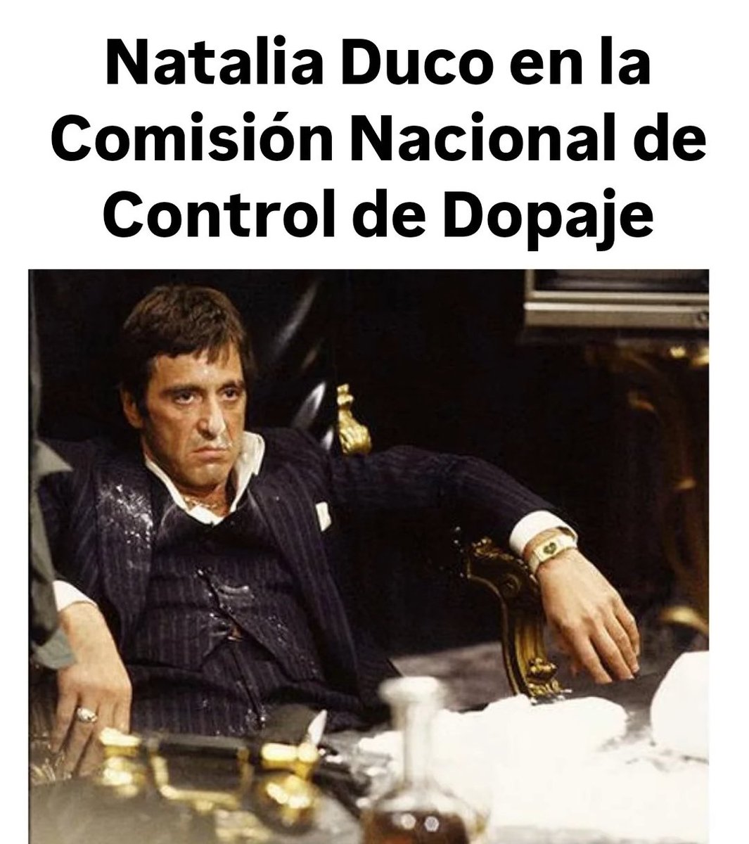 🐾🐾🐕🐾ɹɐןı̣Ԁ🐾🐕🐾🐾 (@_p_i_l_a_r) on Twitter photo 