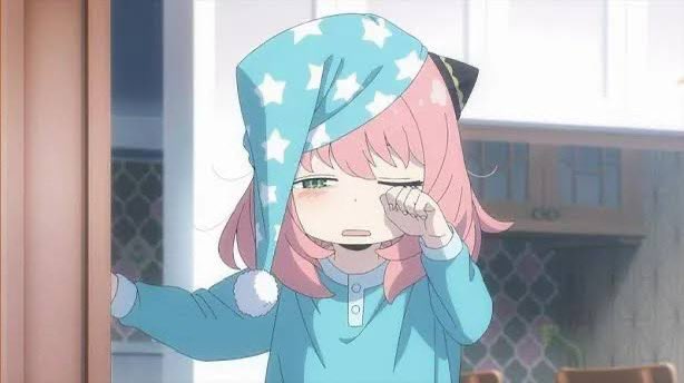 ゆーやちゃん(母管理 tweet media