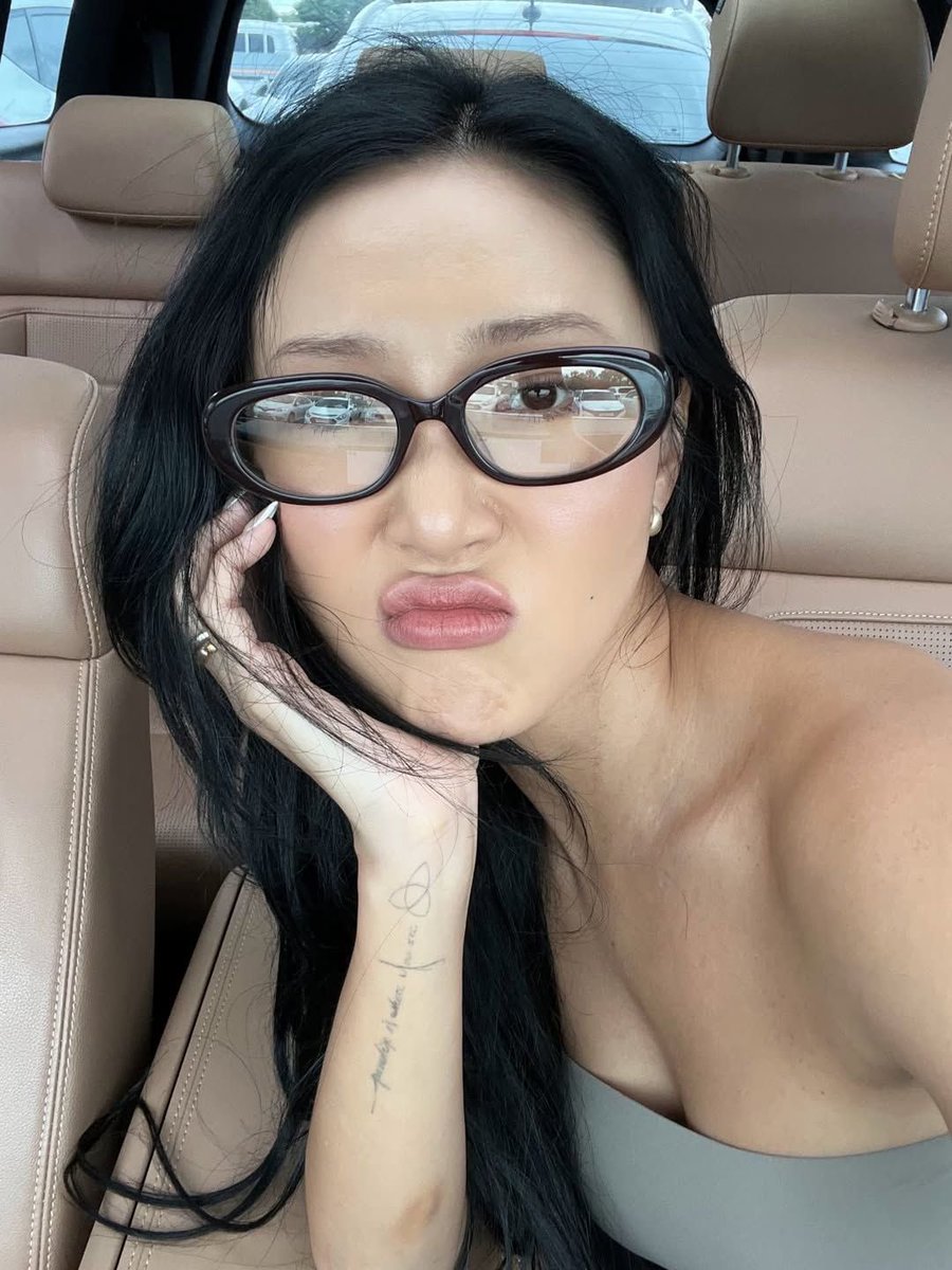 𝐇𝐖𝐀𝐒𝐀 tweet media