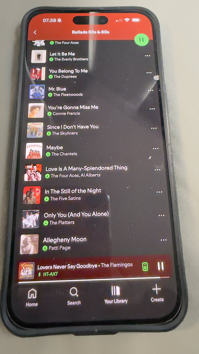 Ewing 🎧 tweet media