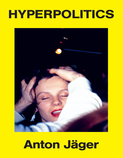 LEOIDAL LAROUCHE 🇲🇪🇲🇪🇲🇪🇲🇪 tweet media