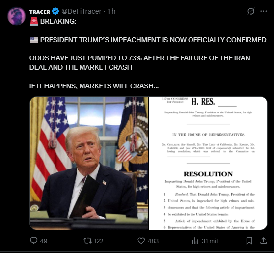 Los Pyrrata tweet media