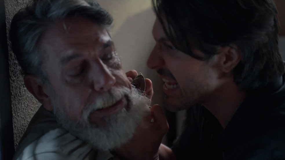 Filomena Ferreto 🏳️‍⚧️ tweet media