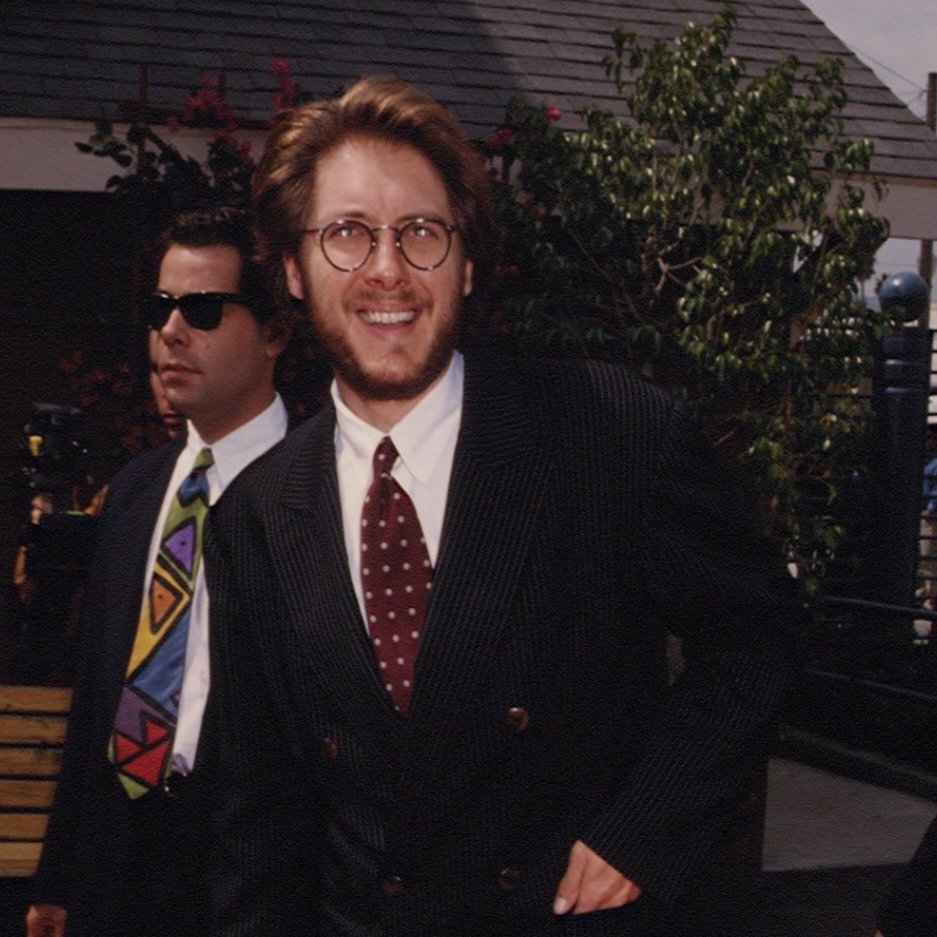 jim spader is a dilf tweet media