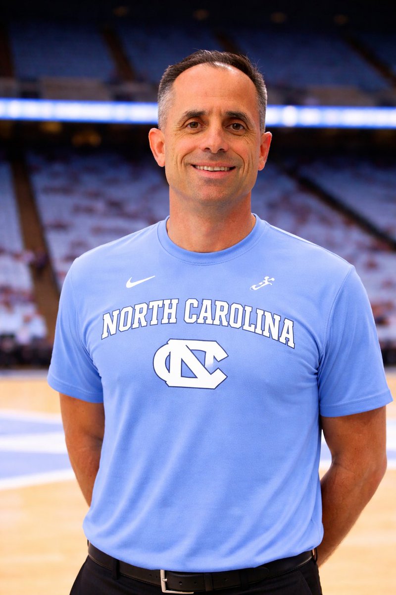 🌪️ISU_redacted🌪️ tweet media