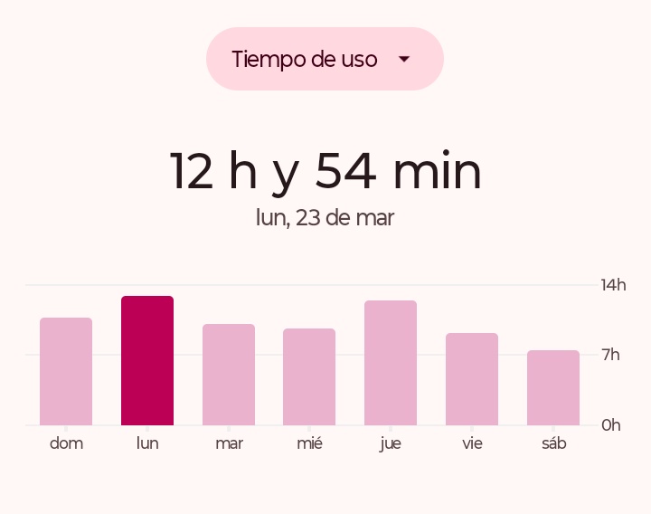 I'm not Potato tweet media