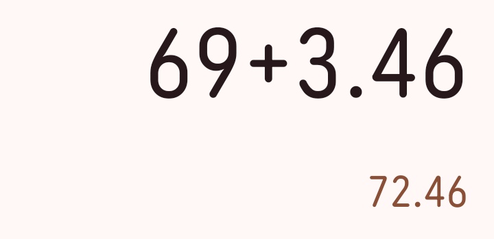 I'm not Potato tweet media