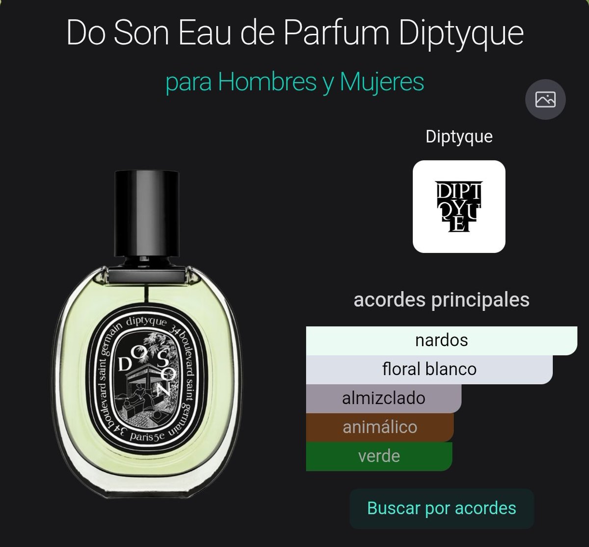 Dudu ✨ D. の意志 tweet media