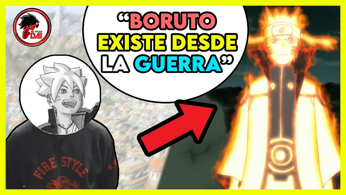 Me Dicen Dai tweet media