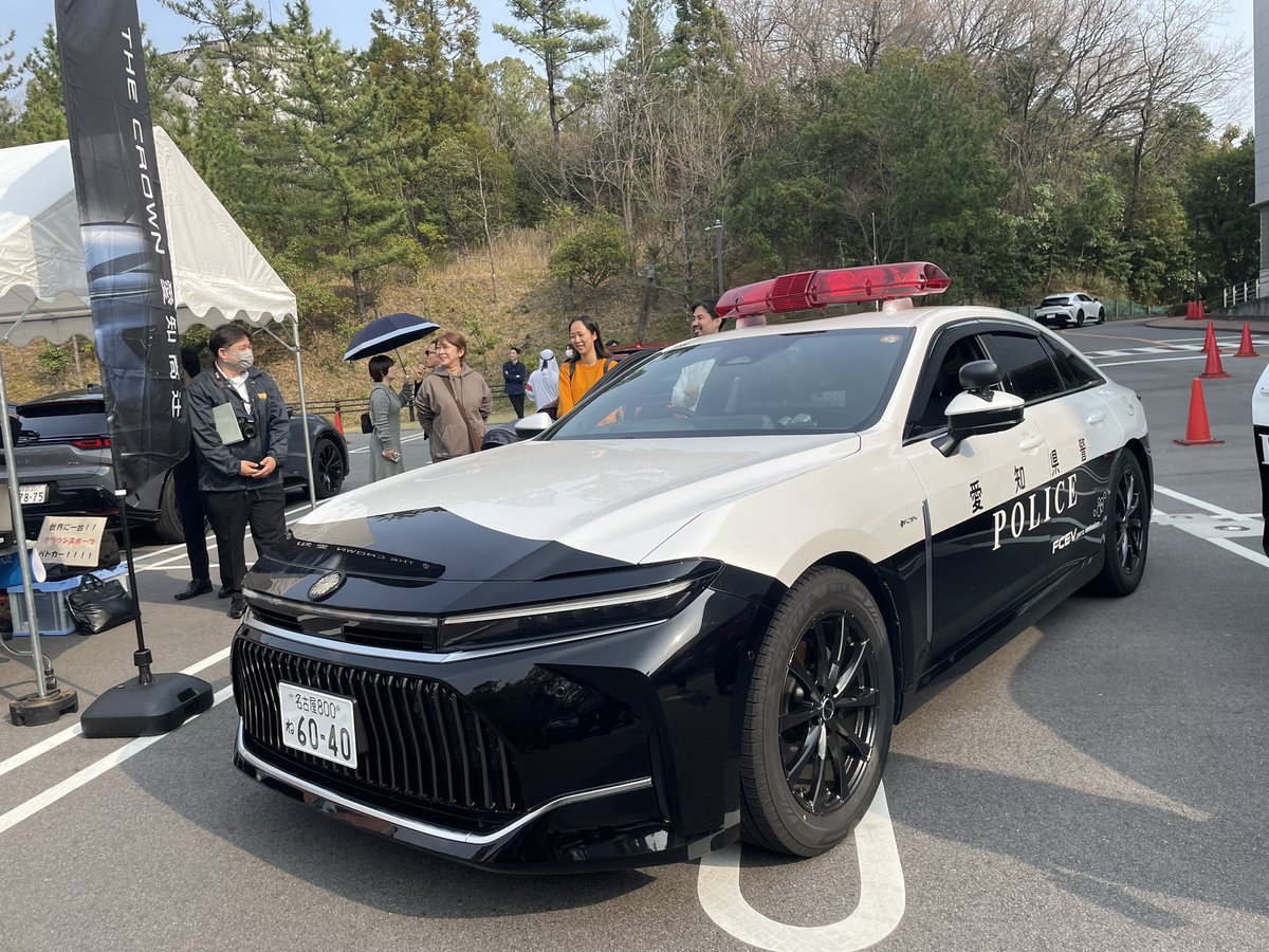 どらもん tweet media