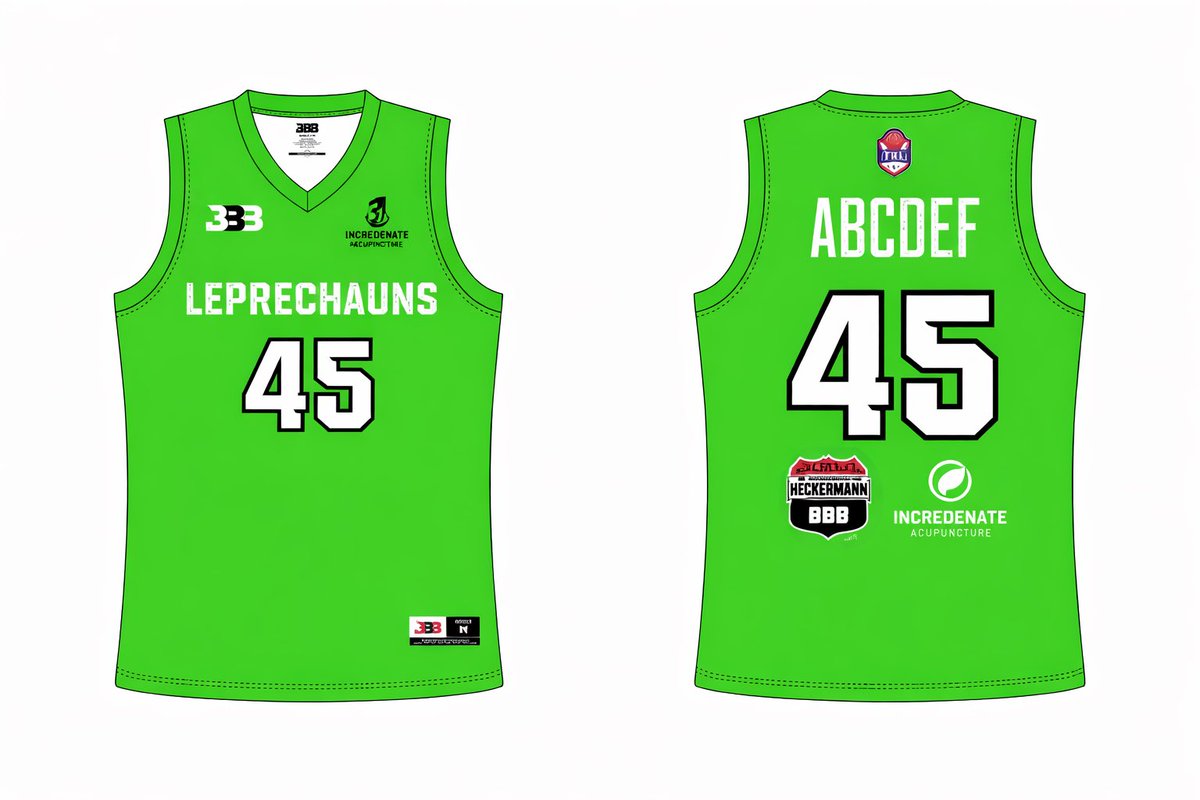 Big Baller Brand tweet media