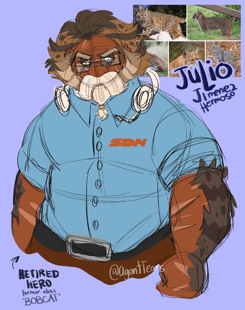 Kyle Psyche || Working on Capstone! tweet media