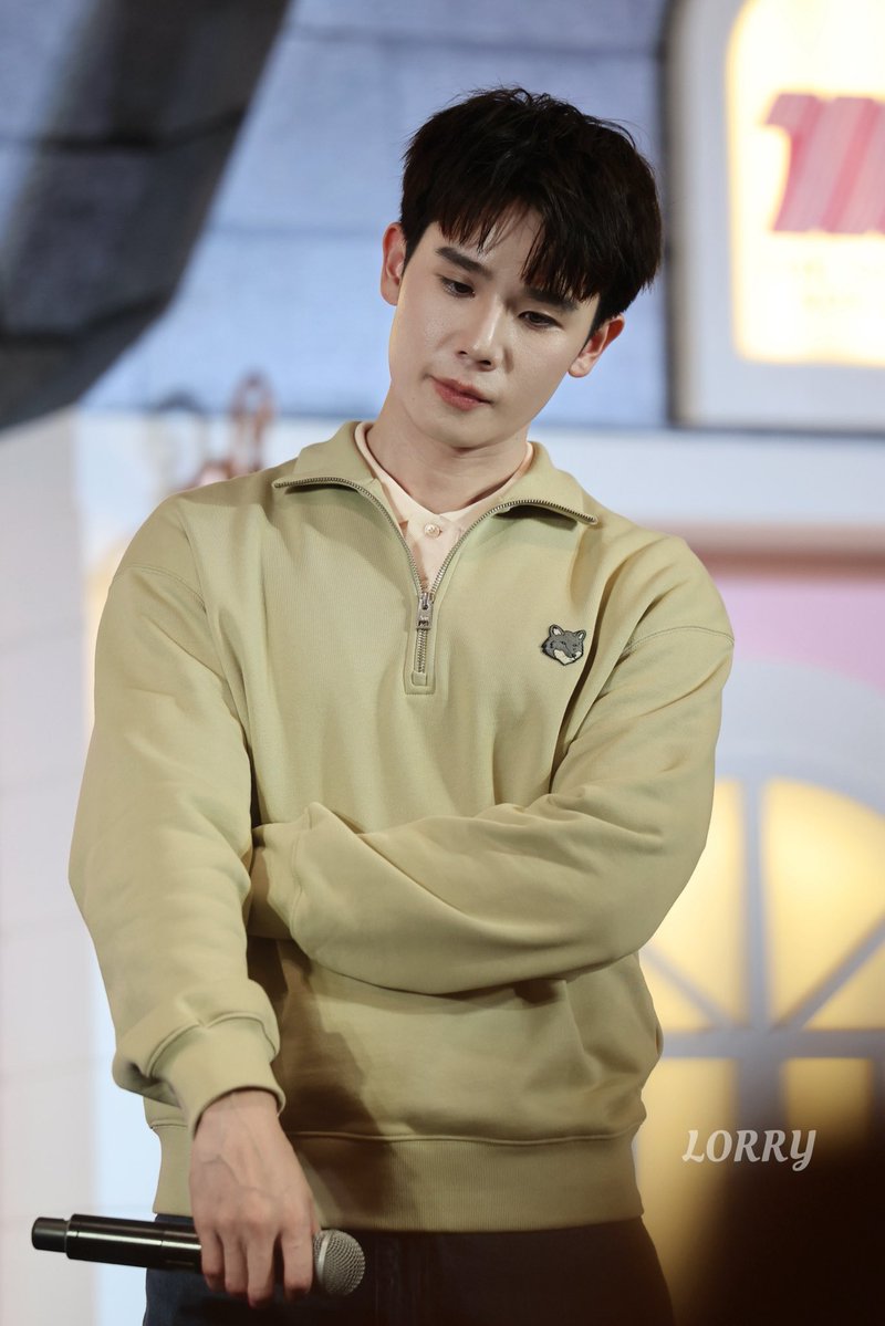 Lorry_jjyp tweet media