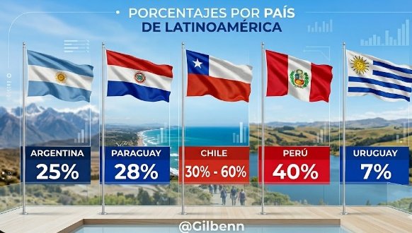 Mario Invernizzi tweet media