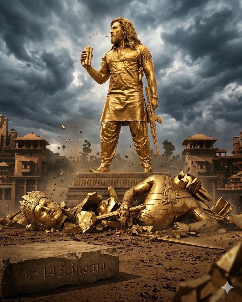 143 Cinema tweet media