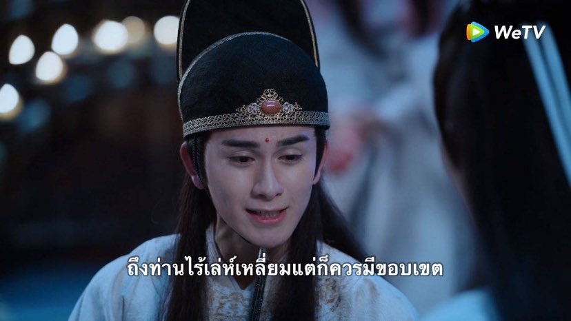 lvbozhan tweet media