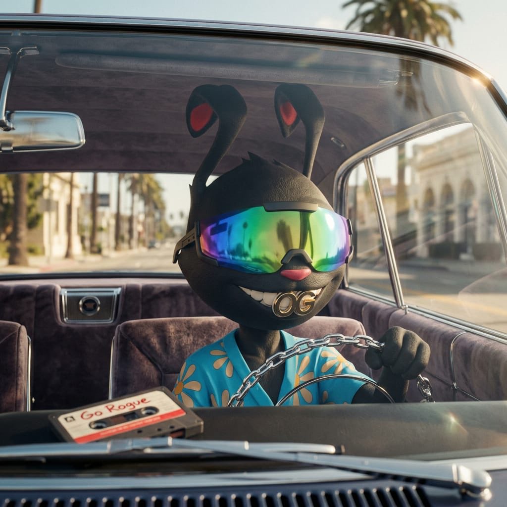 blairjdaniel tweet media