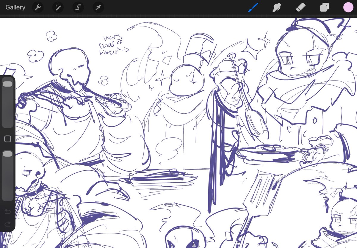 Asher🍉 tweet media