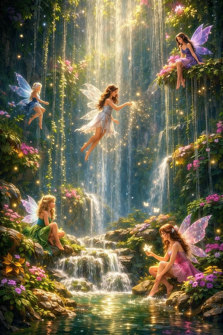 Kimberly tweet media